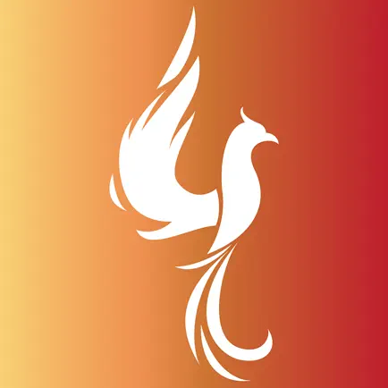 Ignite Infrared Fitness Studio Читы