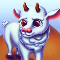 Angry Goat apk