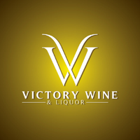 Victory Wines and Liquor