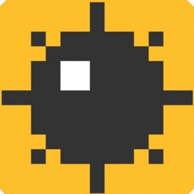 屏幕截图 (4) Minesweeper Classic Puzzle App