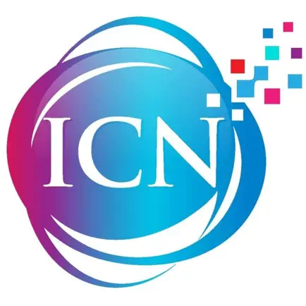 Inspired Choices Network Читы