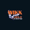 WIKK 103.5 FM icon