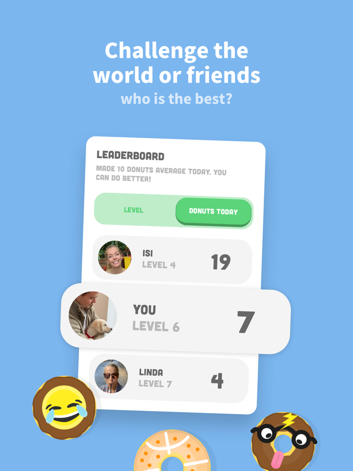 Focus Dog Productivity Timer