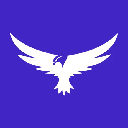 SociRank Читы