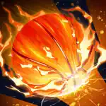 Streetball2: On Fire App Support