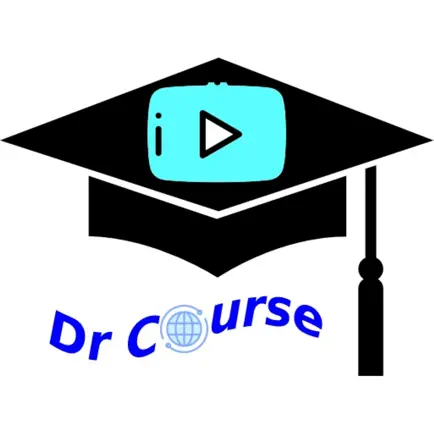 Dr course Читы