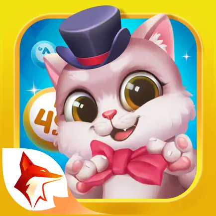 Bingo - ZingPlay Читы