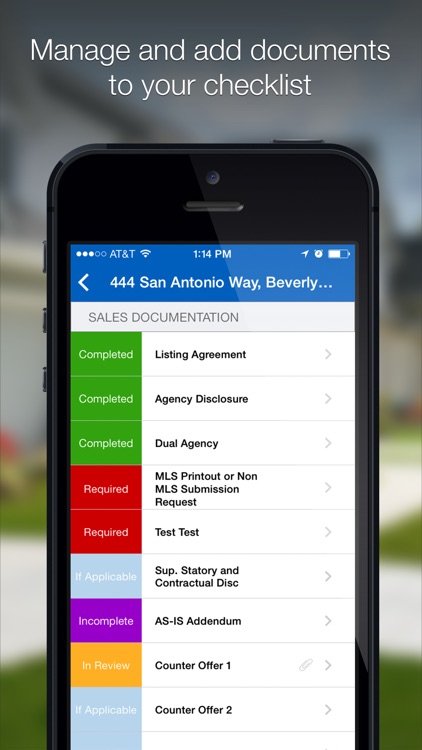 SkySlope (Legacy) screenshot-3