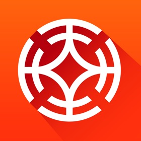 屏幕截图 (5) 天生掌柜