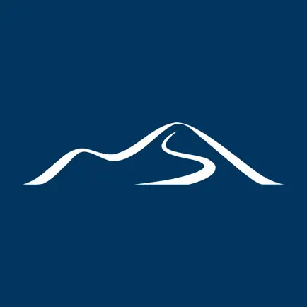 Wachusett Mountain Читы