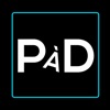 PàD icon