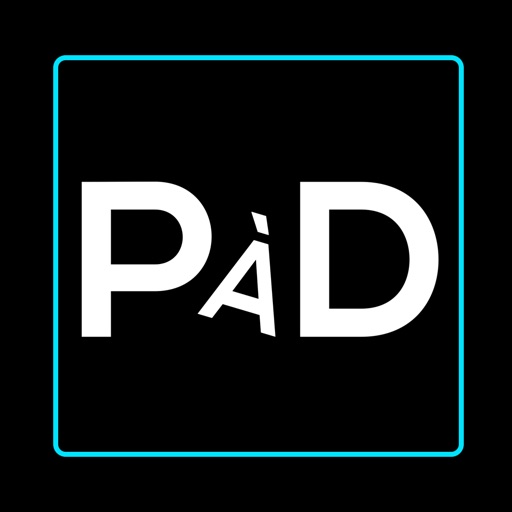 PàD