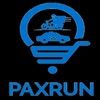 Paxrun Vendor