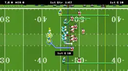 retro bowl iphone images 1