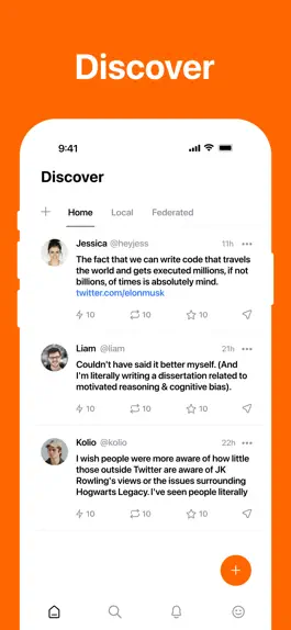 Game screenshot Ligt for Mastodon apk