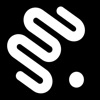 Engraved: Random Group Meetups icon