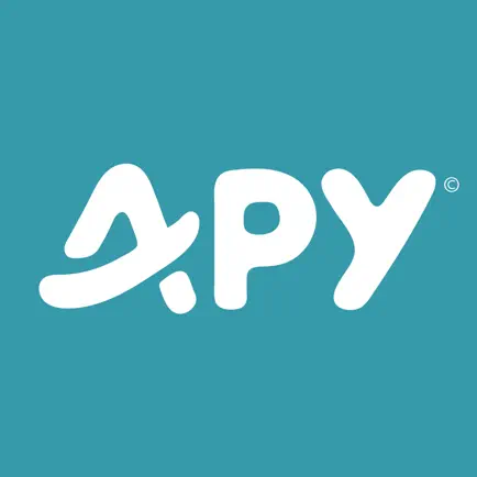 APY by CA Nord Est Cheats