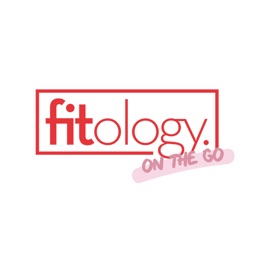 Fitology OnTheGo