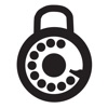 Icon Simlar - secure calls