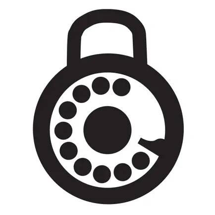 Simlar - secure calls Cheats