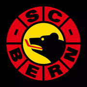 SC Bern