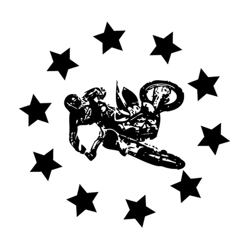 MSC Wisskirchen 1963 e.V. - AppWisp.com