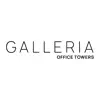 Galleria Office Towers problems & troubleshooting and solutions