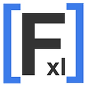 螢幕擷取畫面 (3) FakturaXL OCR
