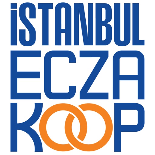 İSKOOP e-Şube Mobil Uygulaması - AppWisp.com