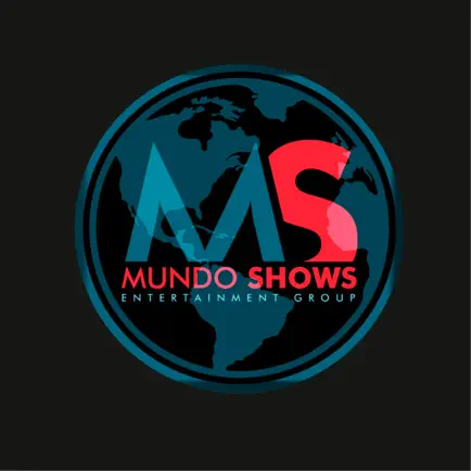 Mundo Shows Radio Читы