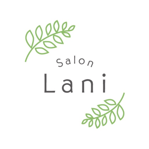 Salon Lani