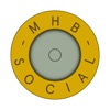 MHB icon