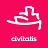 Guia de Bilbao Civitatis.com icon