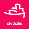 Get Guia de Bilbao Civitatis.com for iOS, iPhone, iPad Aso Report