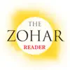 Kabbalah Zohar Reader App Support