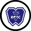 ROTC 대리운전 (학군대리)