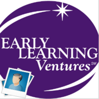 ELV Authorized Pickup