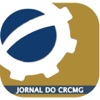 Jornal CRCNews