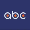 ABC Zorg App Delete