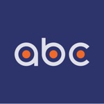 Download ABC Zorg app