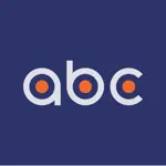 ABC Zorg App Positive Reviews