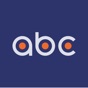 ABC Zorg app download