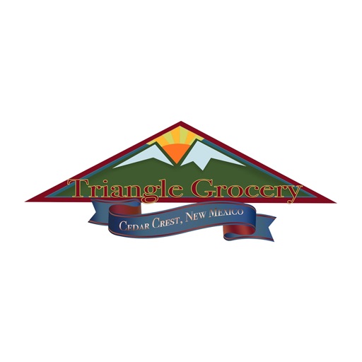 Triangle Grocery