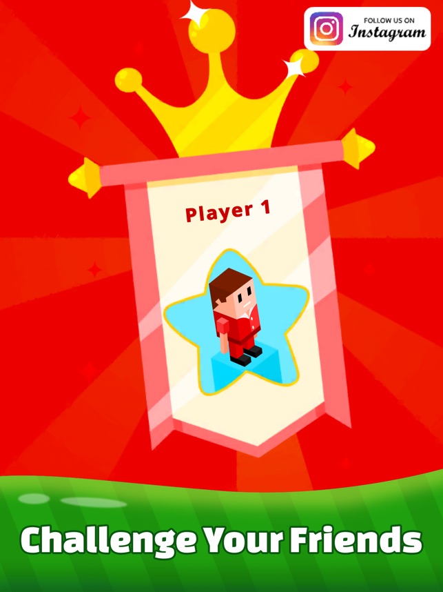 No King No Kingdom APK (Android Game) - تنزيل مجاني