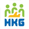 HKG Community