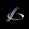 FCF World Outreach icon