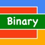 Get Binary Calculator for iOS, iPhone, iPad Aso Report