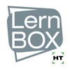 LernBOX Metall