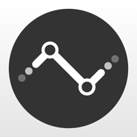 Numerics - Business Dashboards logo