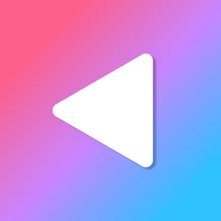 HoloCal Читы